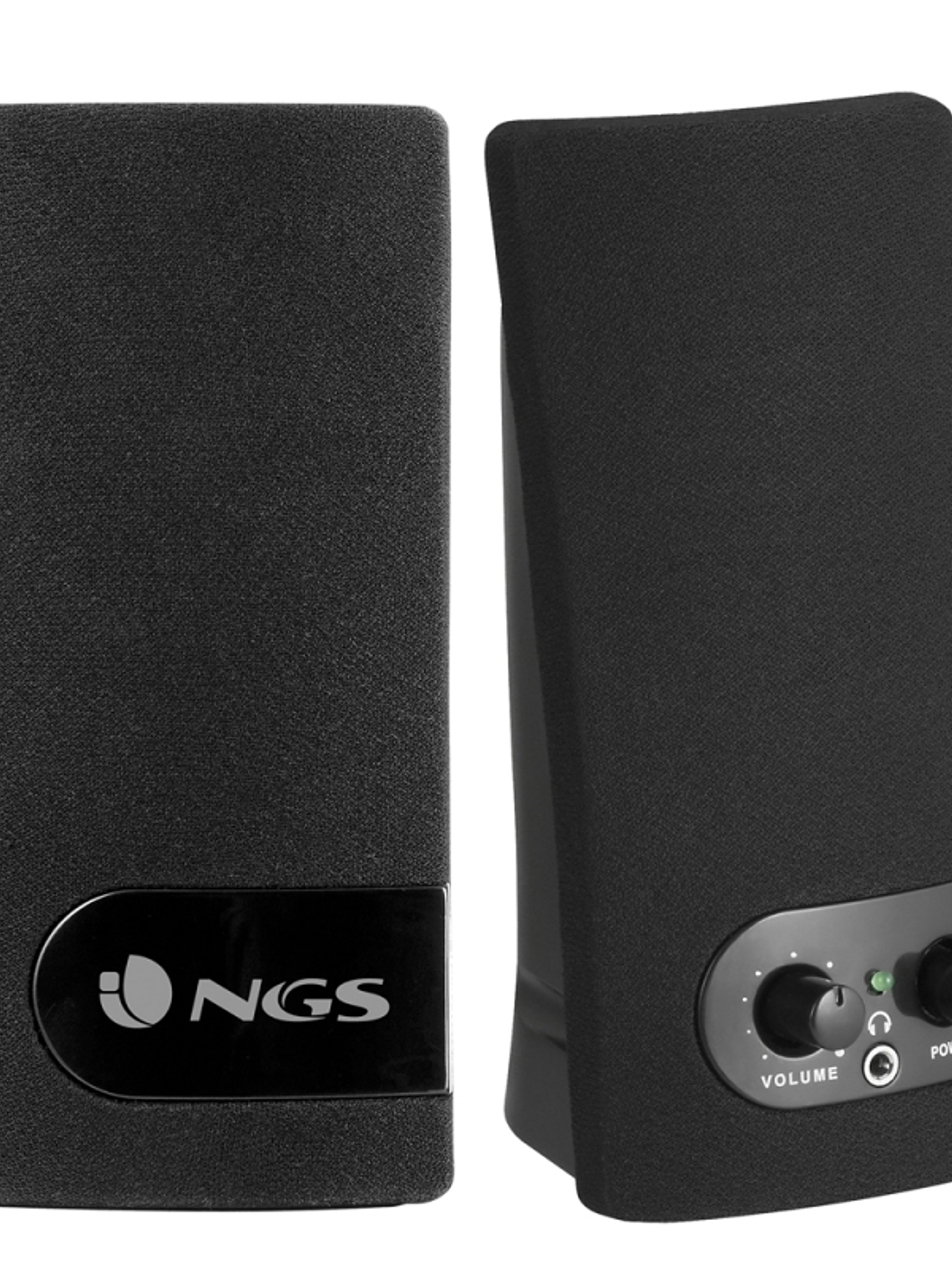NGS ALTAVOCES SB150 1
