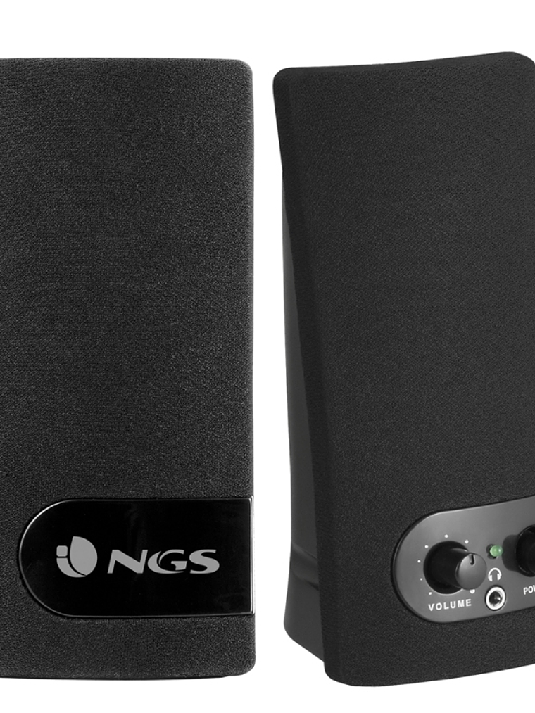 NGS ALTAVOCES SB150 1