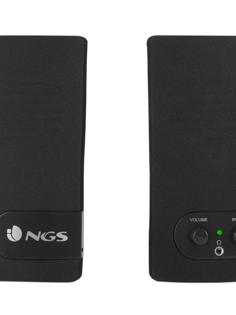 NGS ALTAVOCES SB150 2