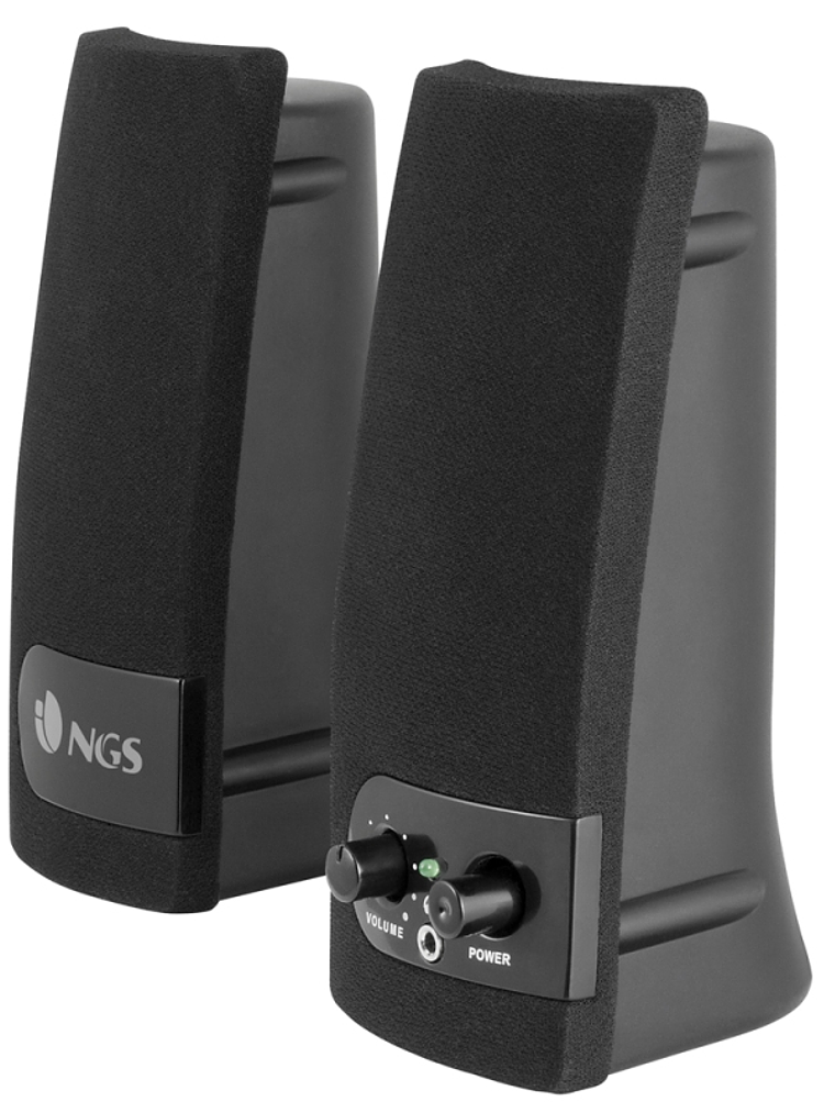 NGS ALTAVOCES SB150 3
