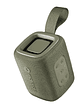 Motorola Altavoz ROKR 300 GREEN 7W BT IP67 - Miniatura 3