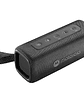 Motorola Altavoz ROKR 600 BLACK 30W BT IP67 - Miniatura 1