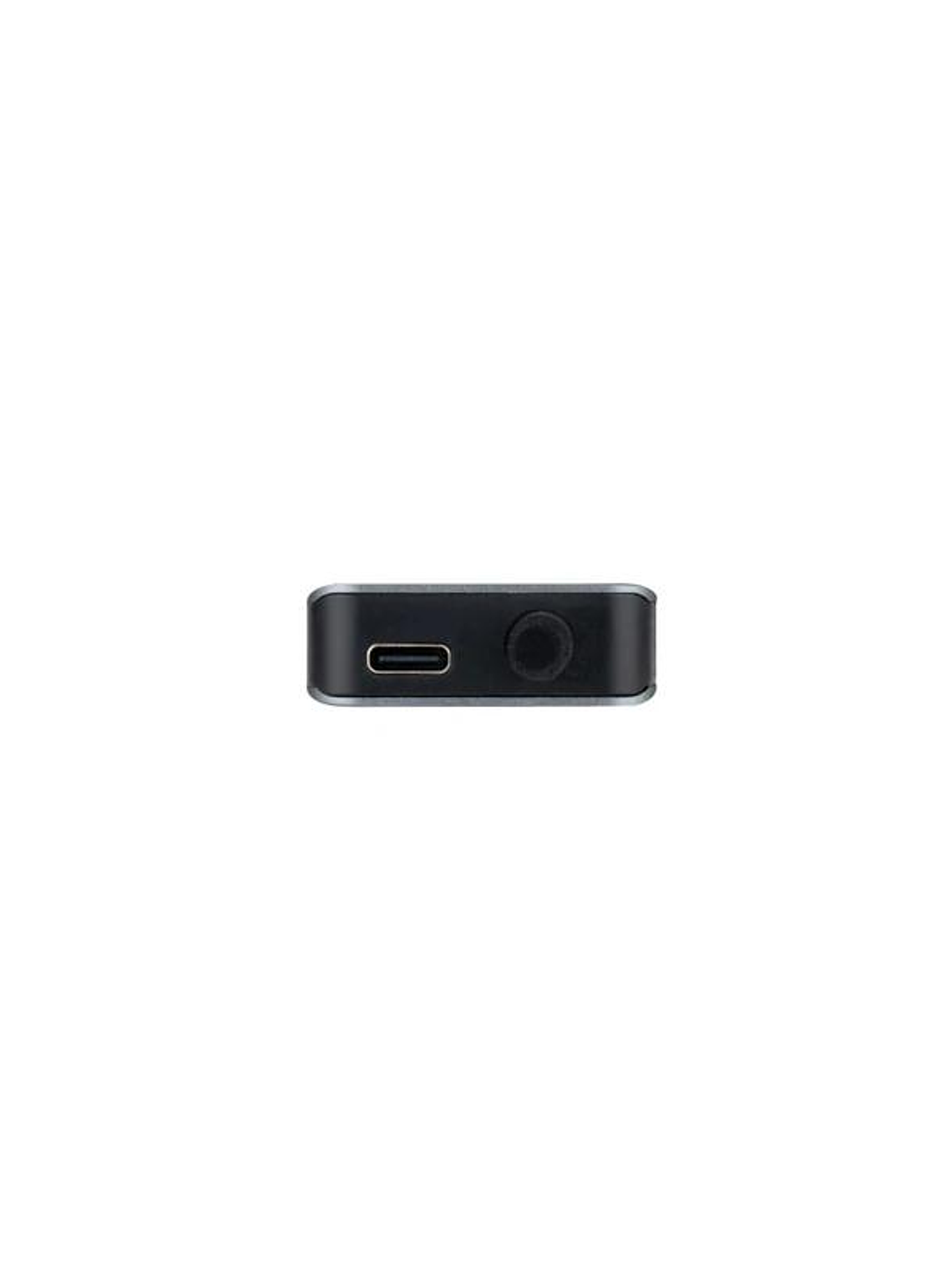 Nanocable Hub USB-C 3xUSB3.0+USB-C+USB-C PD 15cm 3