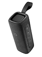 Motorola Altavoz ROKR 600 BLACK 30W BT IP67 - Miniatura 3