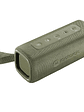 Motorola Altavoz ROKR 600 GREEN 30W BT IP67 - Miniatura 1