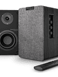 Energy Sistem Altavoces Studio Monitor 4 Hi Fi - Miniatura 1
