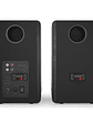 Energy Sistem Altavoces Studio Monitor 4 Hi Fi - Miniatura 3