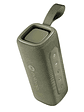 Motorola Altavoz ROKR 600 GREEN 30W BT IP67 - Miniatura 3