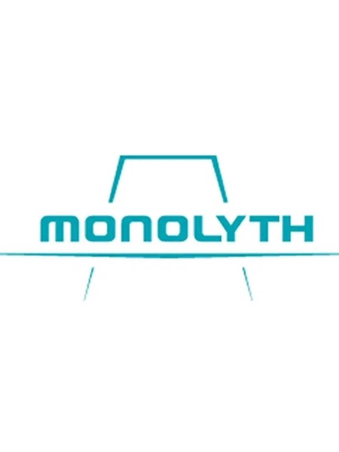 Monolyth Bandeja Teclado 600m SH-J015 1