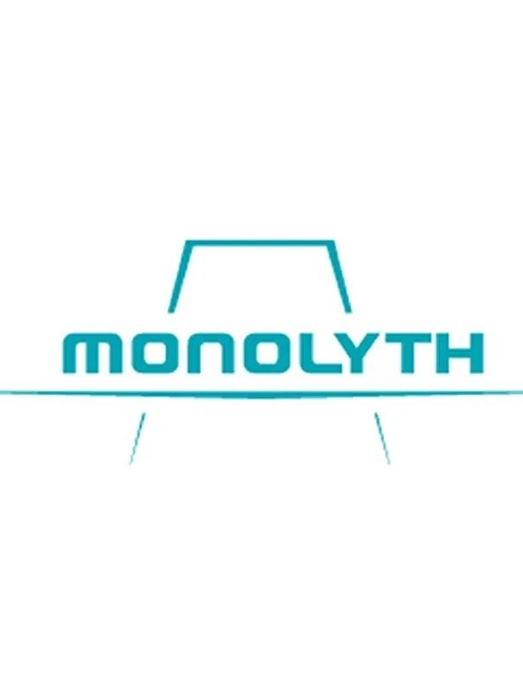 Monolyth Bandeja Teclado 600m SH-J015 1