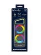 Celly Altavoz Inalambrico Rgb 10W - Miniatura 3