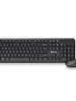 NGS Kit teclado+raton Harmony Inalámbrico 12 Tecla - Miniatura 2