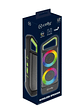 Celly Altavoz Inalambrico Rgb 10W - Miniatura 4