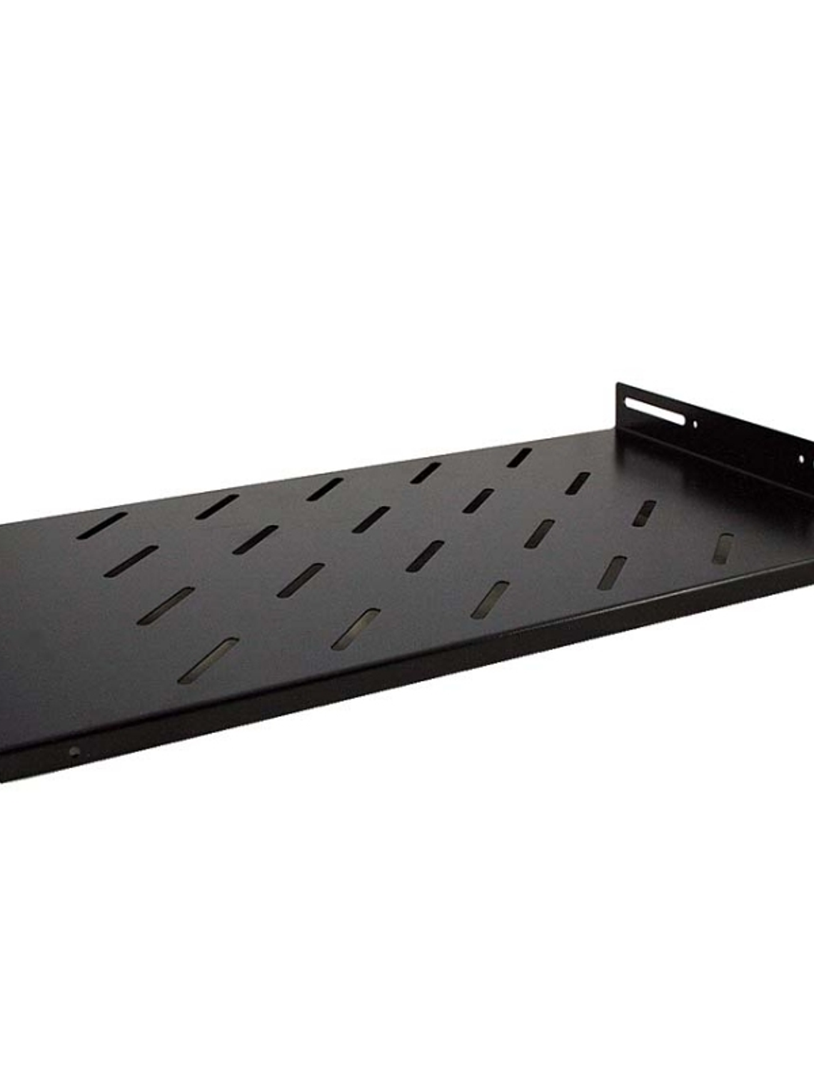 Monolyth Bandeja Fija Armario Mural 450mm serie SH 1