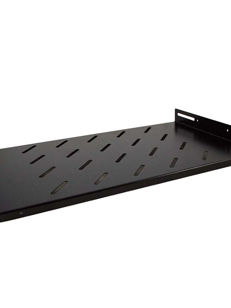 Monolyth Bandeja Fija Armario Mural 450mm serie SH 1