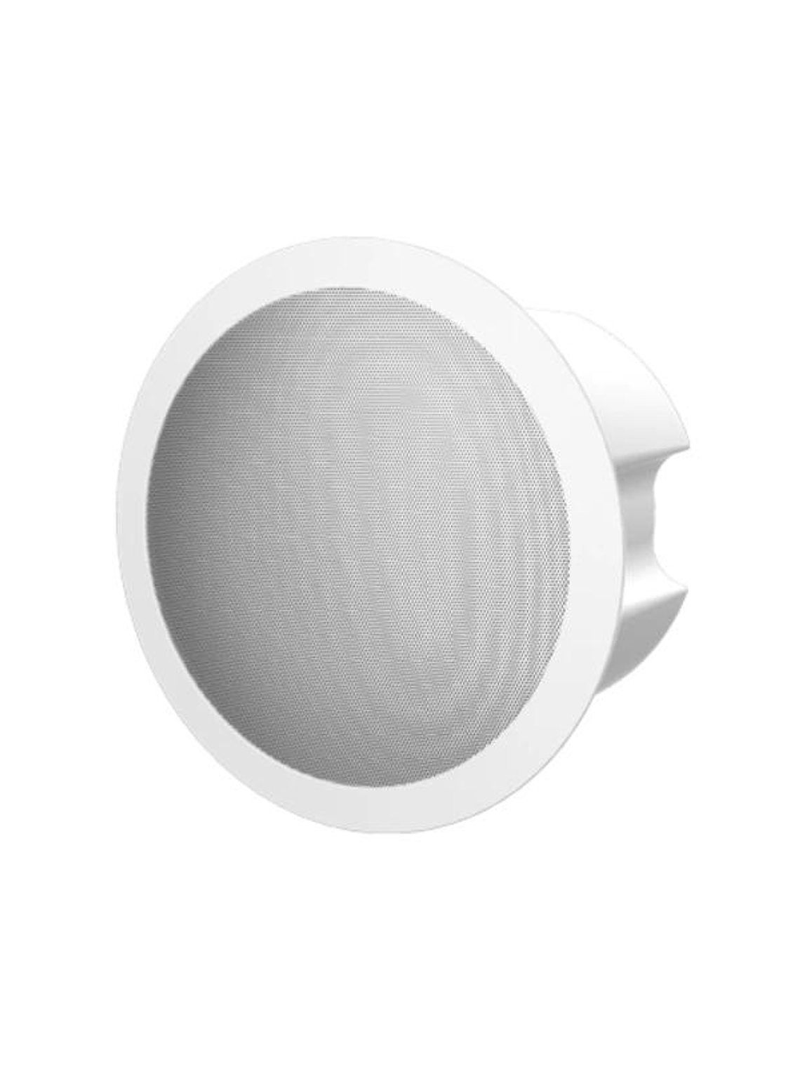 Fanvil FH-S01 Altavoz Techo SIP PoE 10/100 Mbps 3