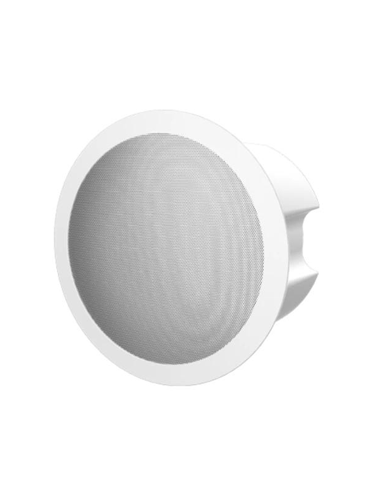 Fanvil FH-S01 Altavoz Techo SIP PoE 10/100 Mbps 3