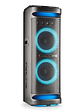 NGS Altavoz WILDSPACE3 4.000W BT - Miniatura 1