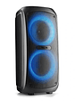 NGS Altavoz WILDTEMPER 200W BT - Miniatura 4