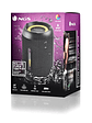 NGS ALTAVOZ PORTATIL BT, LUCES RGB IPX7 - Miniatura 4