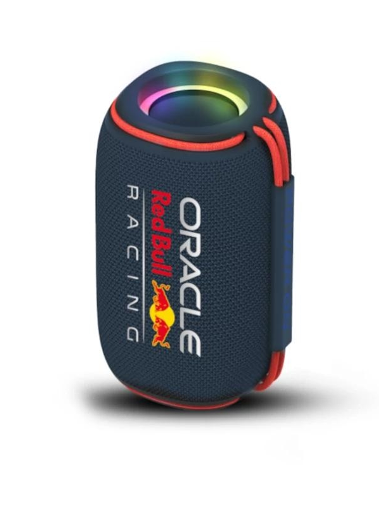 Red Bull Altavoz Portátil SPEED 1