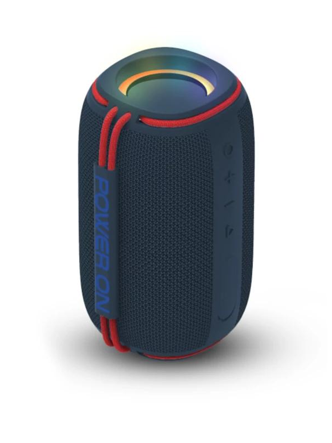 Red Bull Altavoz Portátil SPEED 2