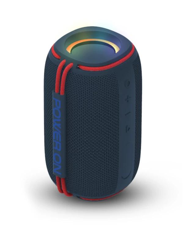 Red Bull Altavoz Portátil SPEED 2