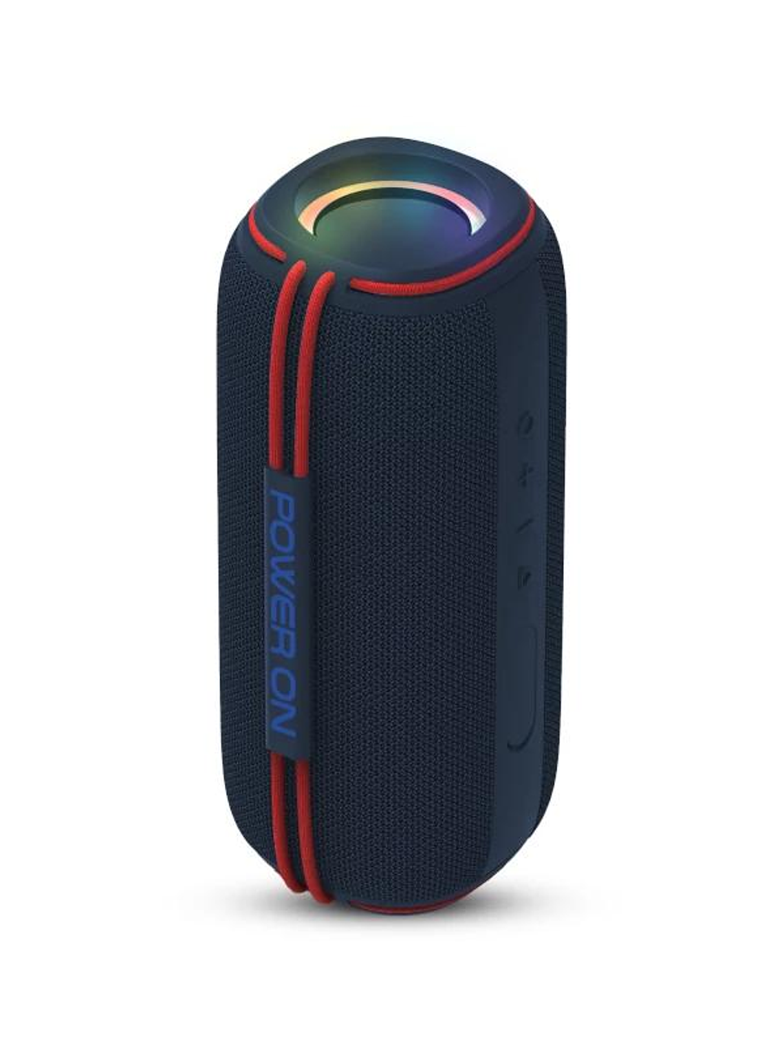 Red Bull Altavoz Portátil RACE 2