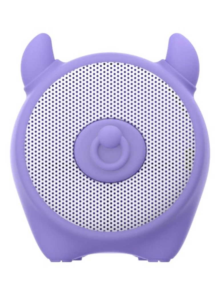 Celly Altavoz inalámbrico Toro 1