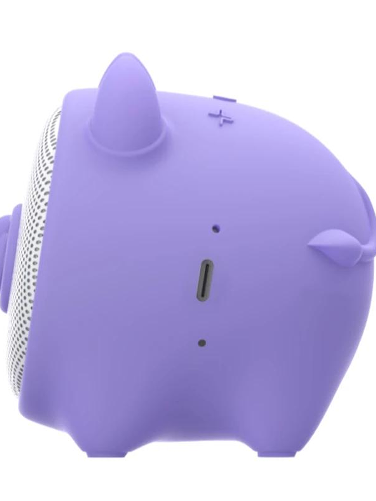 Celly Altavoz inalámbrico Toro 2