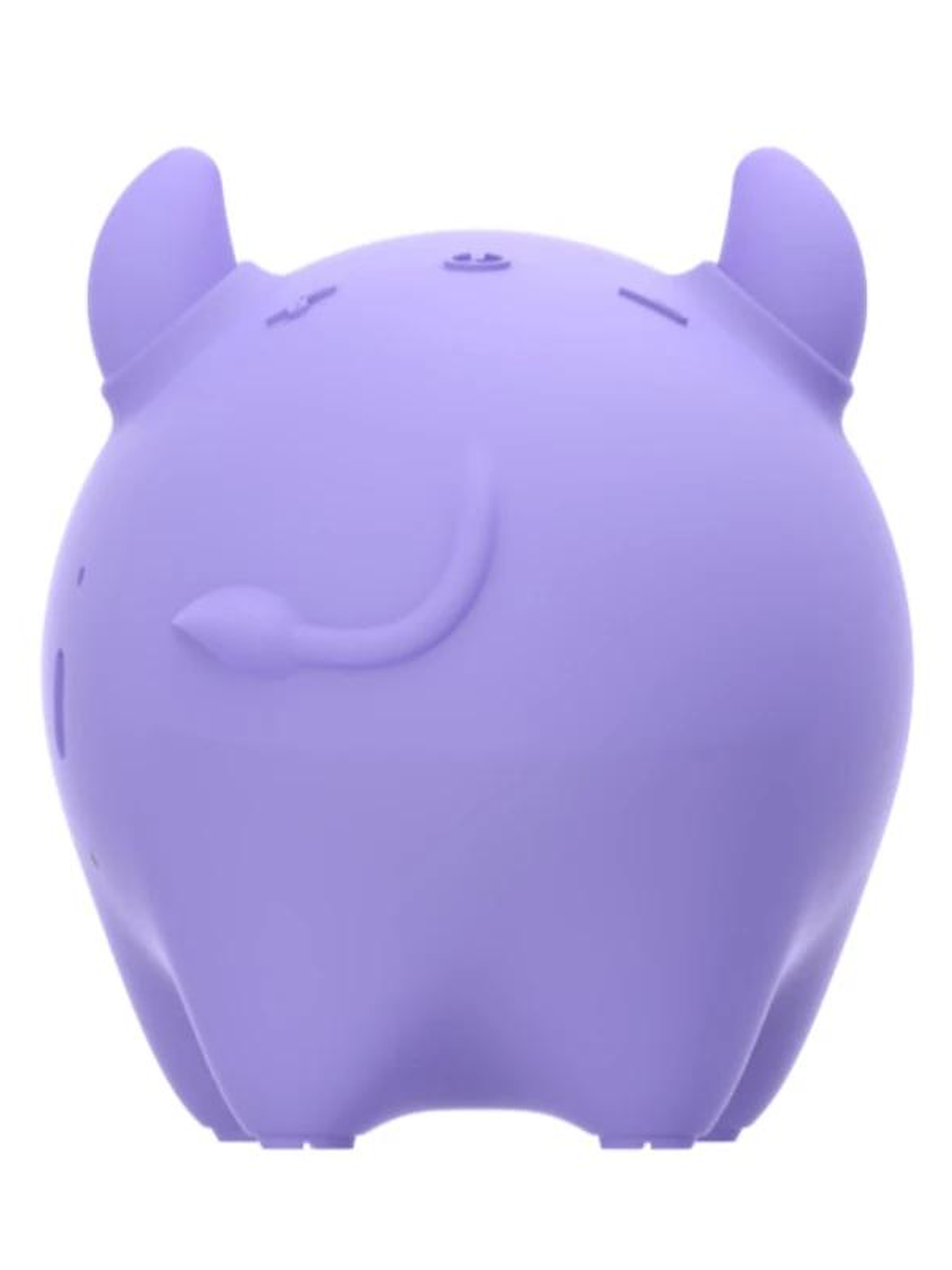 Celly Altavoz inalámbrico Toro 3