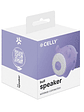Celly Altavoz inalámbrico Toro - Miniatura 4