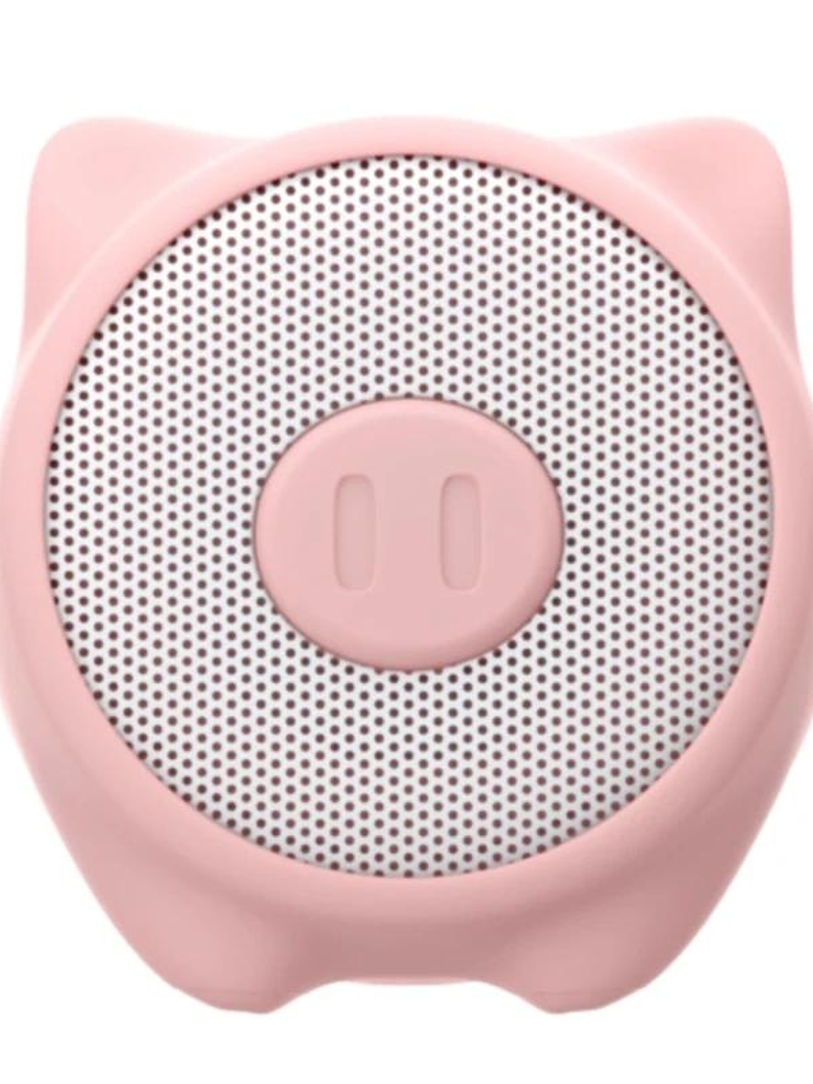 Celly Altavoz inalámbrico Cerdo 1