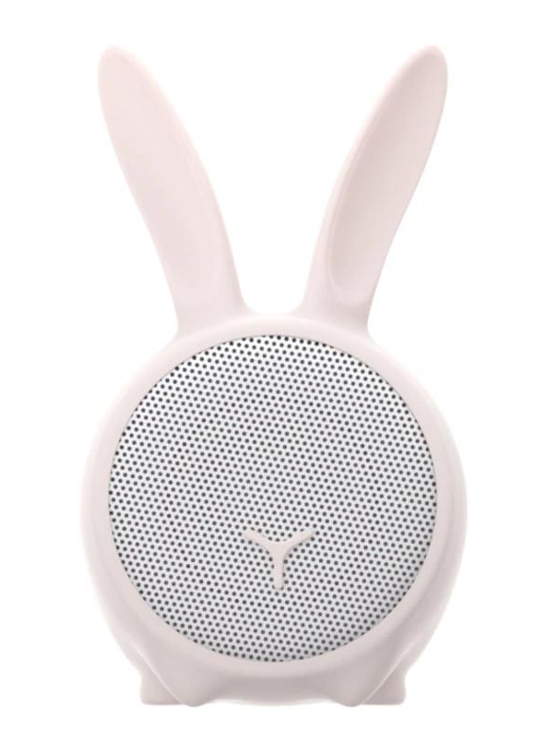 Celly Altavoz inalámbrico Conejo 1