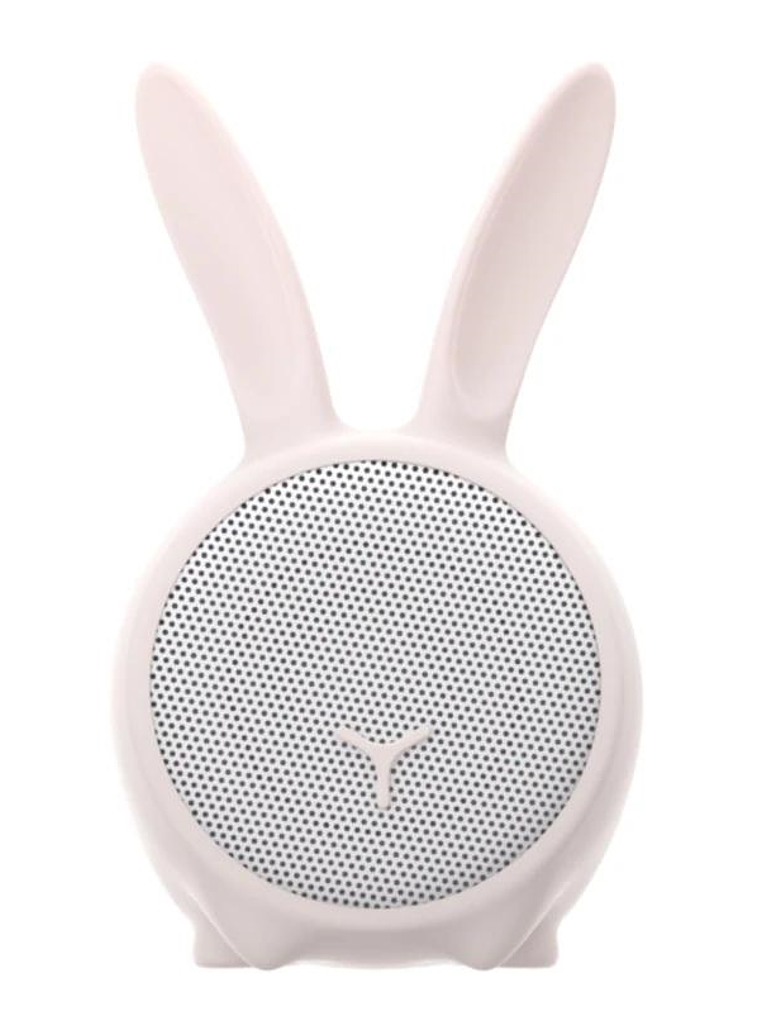 Celly Altavoz inalámbrico Conejo 1