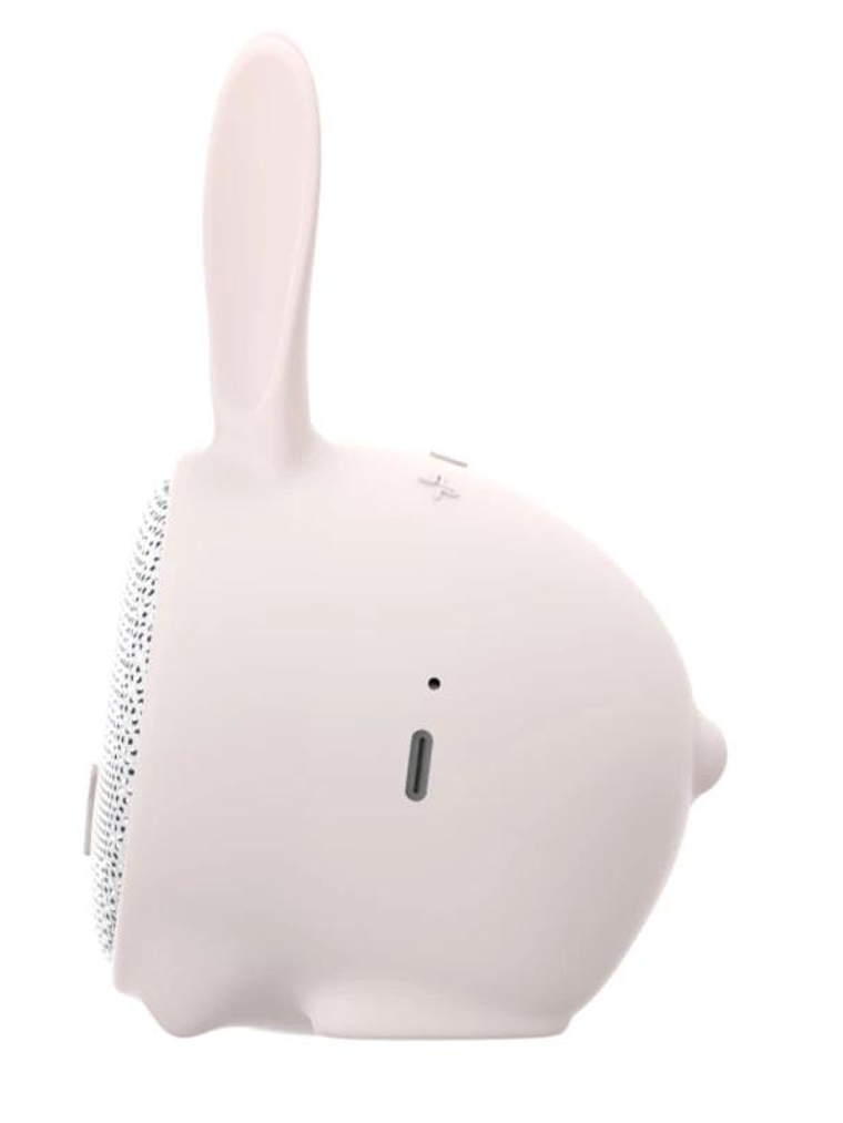 Celly Altavoz inalámbrico Conejo 2