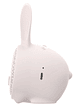 Celly Altavoz inalámbrico Conejo - Miniatura 2