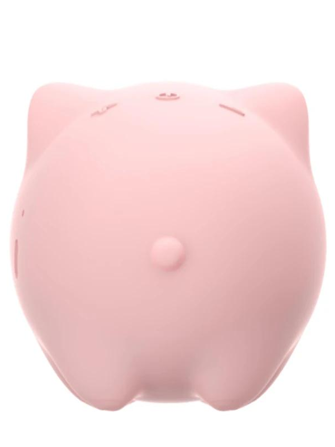 Celly Altavoz inalámbrico Cerdo 3