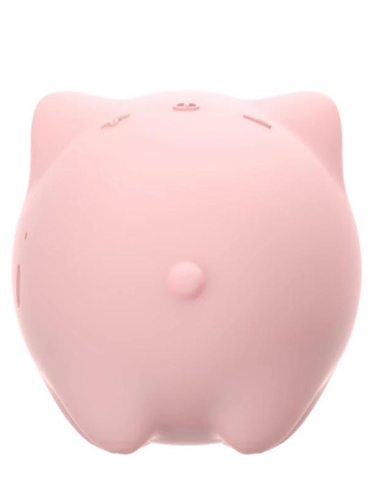 Celly Altavoz inalámbrico Cerdo 3