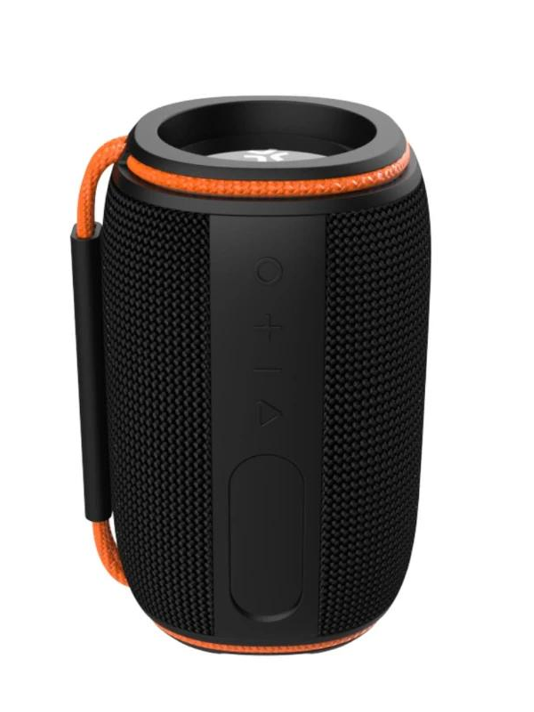 Celly Altavoz inalámbrico 5w AURA 2