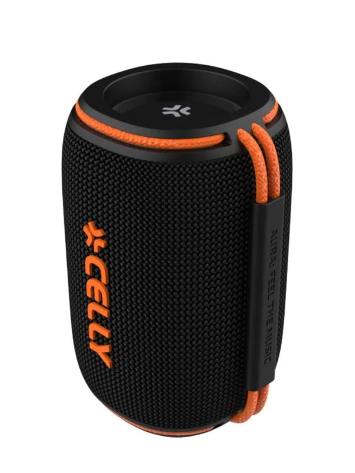 Celly Altavoz inalámbrico 5w AURA 3