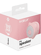 Celly Altavoz inalámbrico Cerdo - Miniatura 4