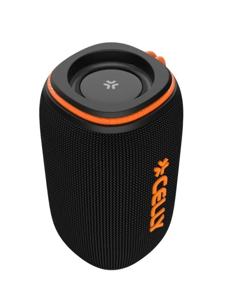Celly Altavoz inalámbrico 15w AURA 1