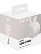 Celly Altavoz inalámbrico Conejo - Miniatura 4