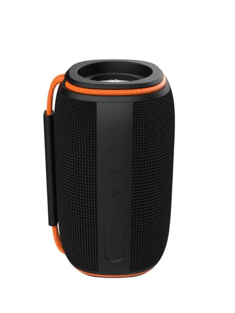 Celly Altavoz inalámbrico 15w AURA 2