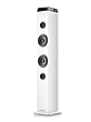 NGS Torre Sonido SKYCHARM PRO 50W  BT Blanco - Miniatura 1