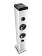 NGS Torre Sonido SKYCHARM PRO 50W  BT Blanco - Miniatura 3