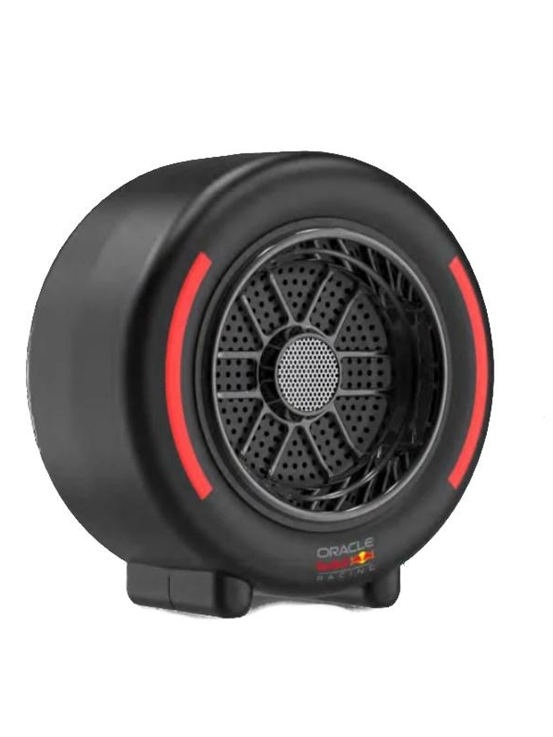 Red Bull Altavoz Wheel F1 TWS 16W 1800 mAh 1