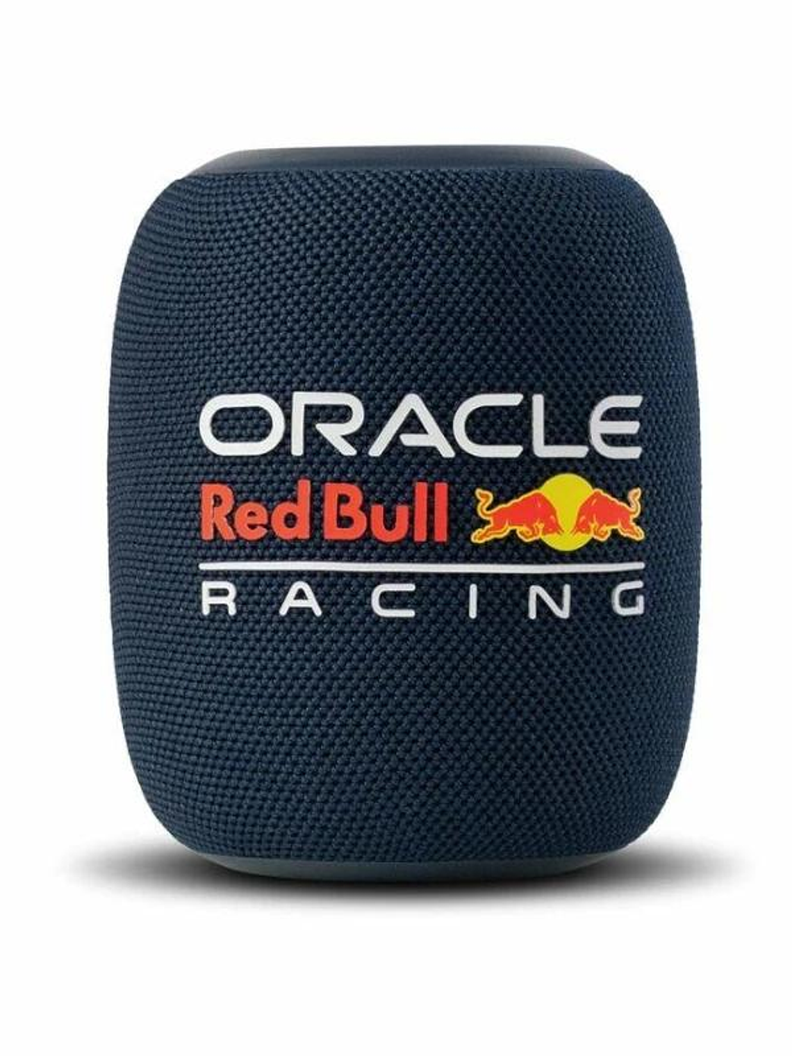 Red Bull Altavoz portátil GASTWS 8W 800 mAh 2