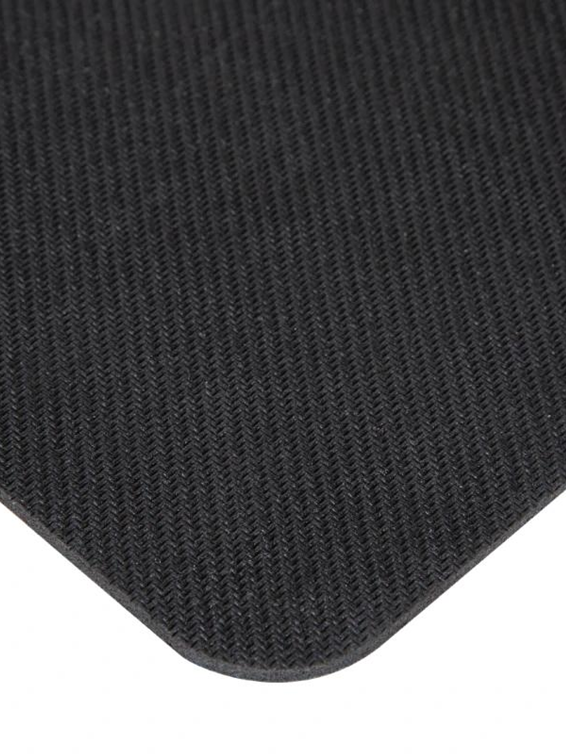 iggual Alfombrilla ratón 32x27 cm 3 mm HEXA-1 4